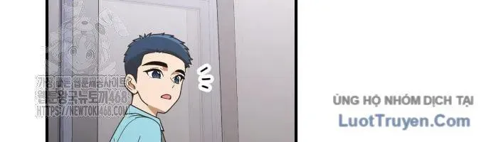 Thiên Tài Bình Dị Chapter 46 - 273