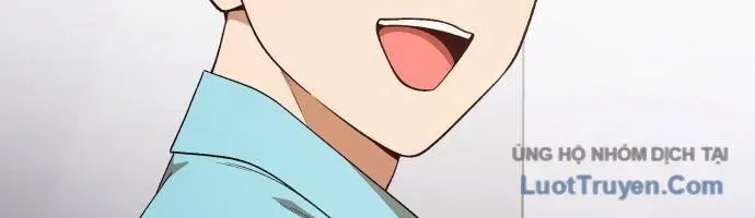 Thiên Tài Bình Dị Chapter 46 - 276