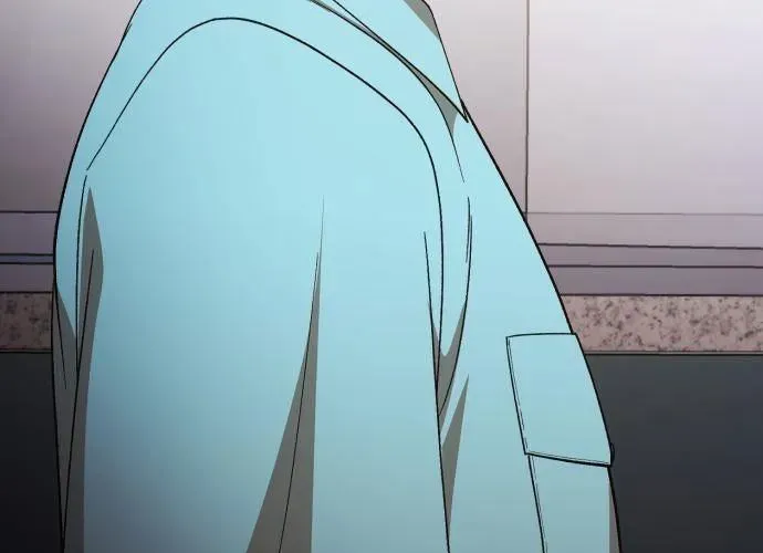 Thiên Tài Bình Dị Chapter 46 - 277