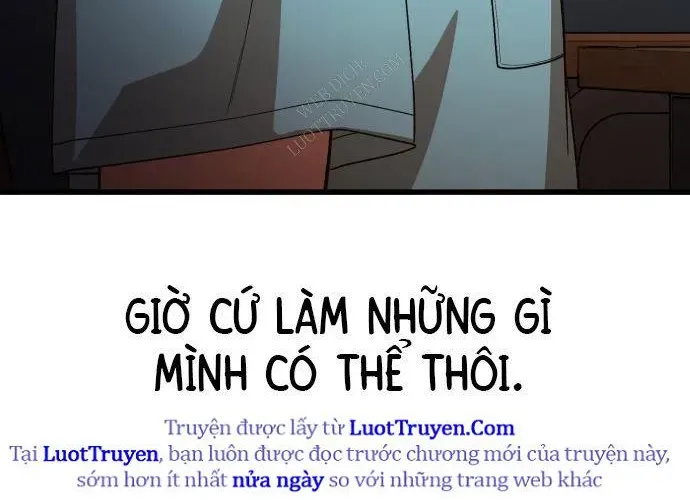 Thiên Tài Bình Dị Chapter 46 - 278