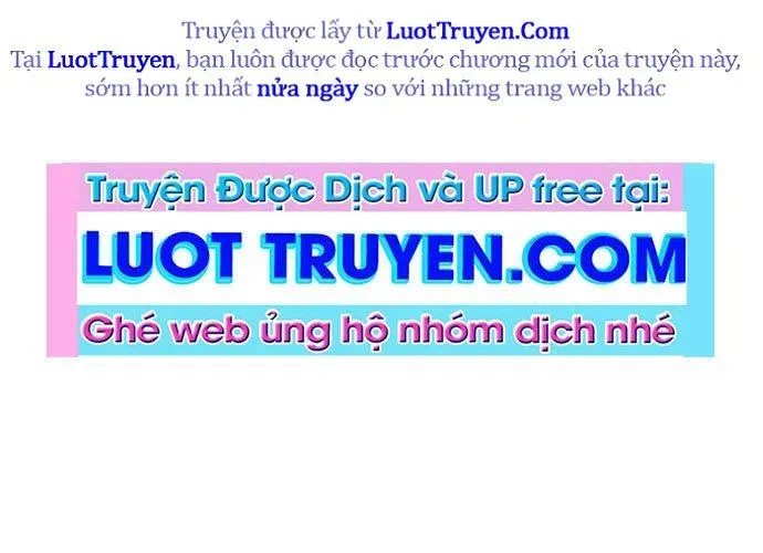 Thiên Tài Bình Dị Chapter 46 - 280