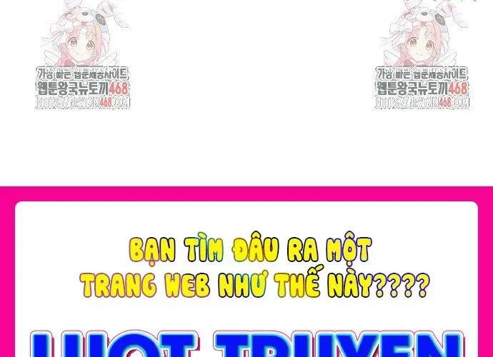 Thiên Tài Bình Dị Chapter 46 - 284