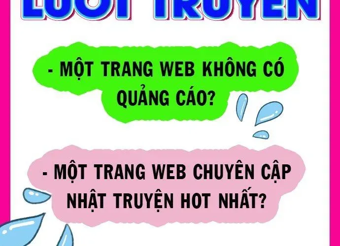 Thiên Tài Bình Dị Chapter 46 - 285