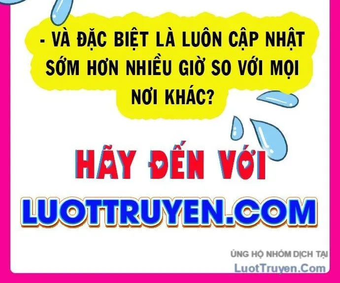Thiên Tài Bình Dị Chapter 46 - 286