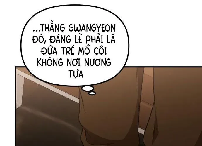 Thiên Tài Bình Dị Chapter 46 - 30