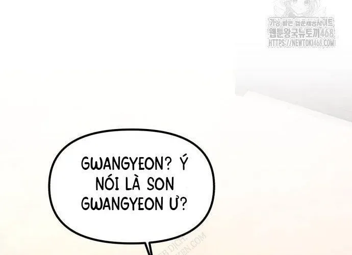 Thiên Tài Bình Dị Chapter 46 - 4