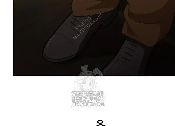 Thiên Tài Bình Dị Chapter 46 - 31