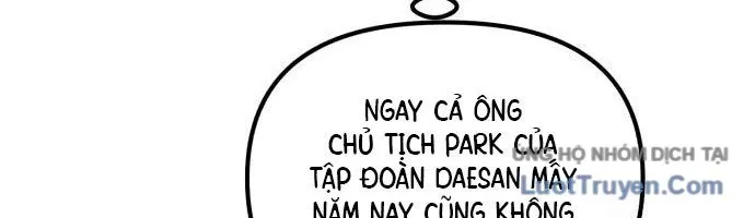 Thiên Tài Bình Dị Chapter 46 - 32