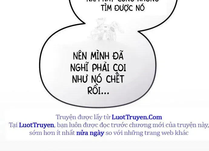 Thiên Tài Bình Dị Chapter 46 - 33