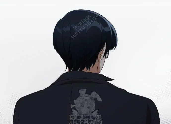 Thiên Tài Bình Dị Chapter 46 - 34