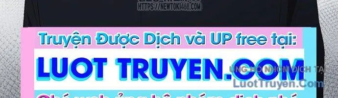 Thiên Tài Bình Dị Chapter 46 - 35