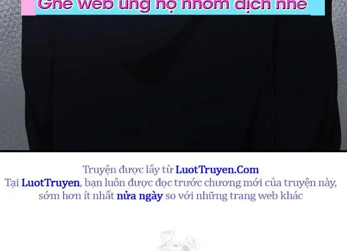 Thiên Tài Bình Dị Chapter 46 - 36