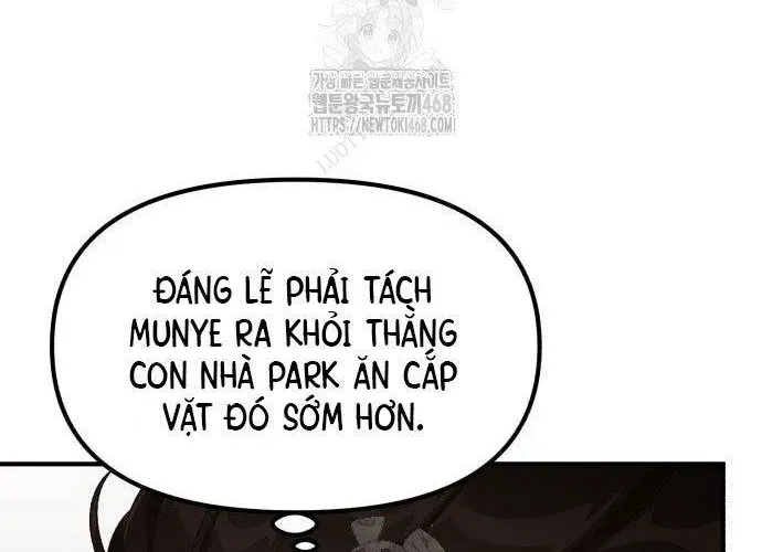 Thiên Tài Bình Dị Chapter 46 - 37