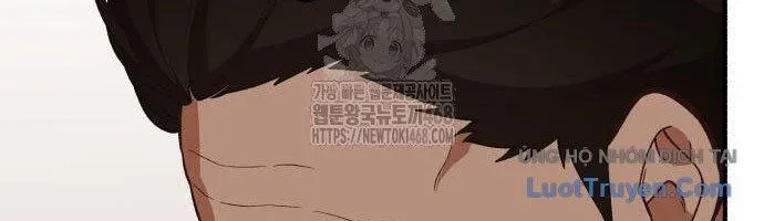 Thiên Tài Bình Dị Chapter 46 - 38