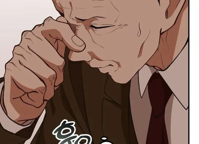 Thiên Tài Bình Dị Chapter 46 - 39