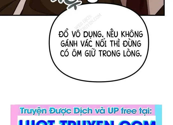 Thiên Tài Bình Dị Chapter 46 - 40