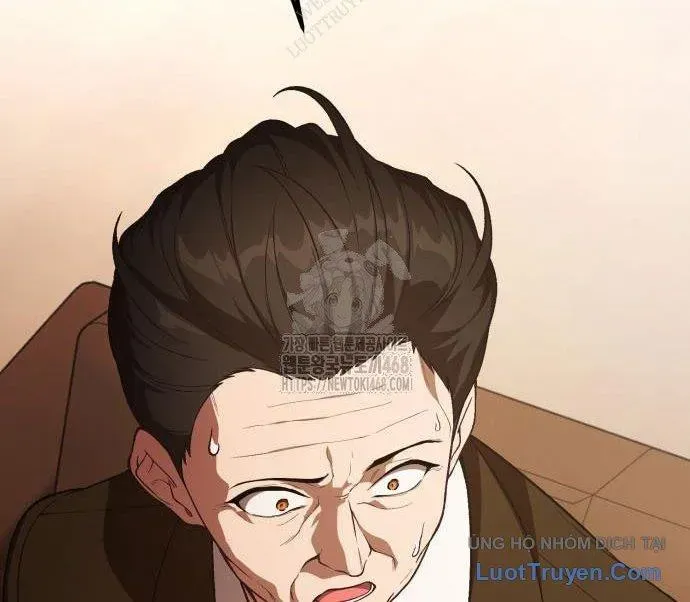 Thiên Tài Bình Dị Chapter 46 - 5