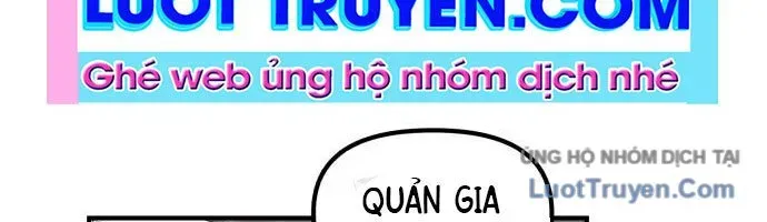 Thiên Tài Bình Dị Chapter 46 - 41