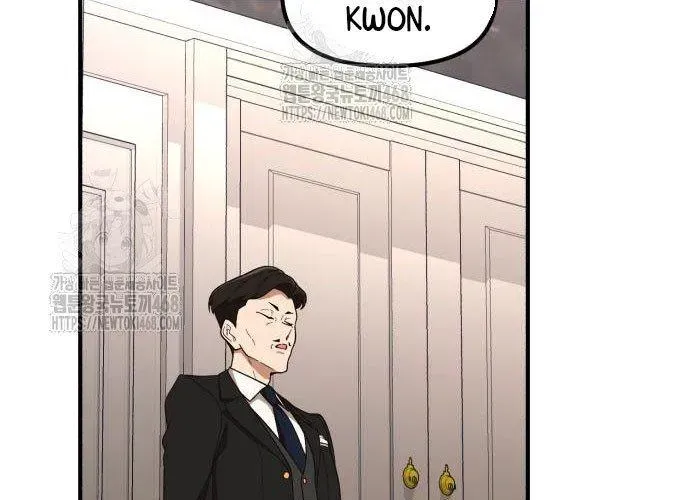 Thiên Tài Bình Dị Chapter 46 - 42