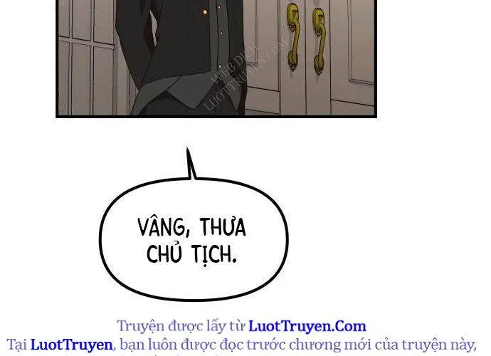 Thiên Tài Bình Dị Chapter 46 - 43