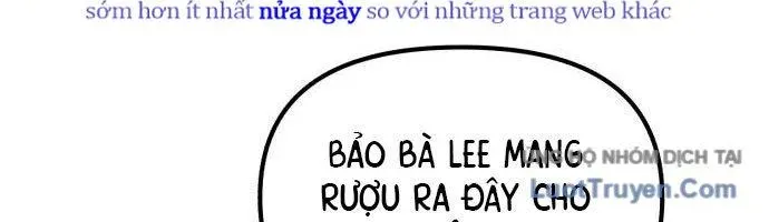 Thiên Tài Bình Dị Chapter 46 - 44