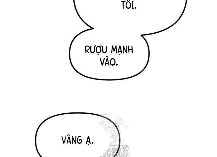 Thiên Tài Bình Dị Chapter 46 - 45