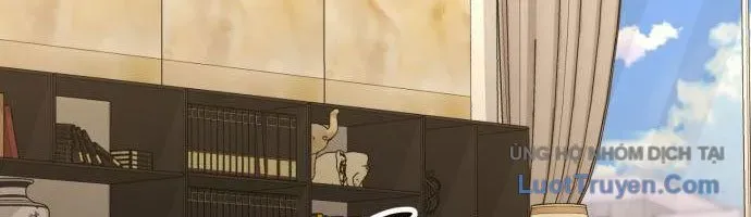 Thiên Tài Bình Dị Chapter 46 - 47