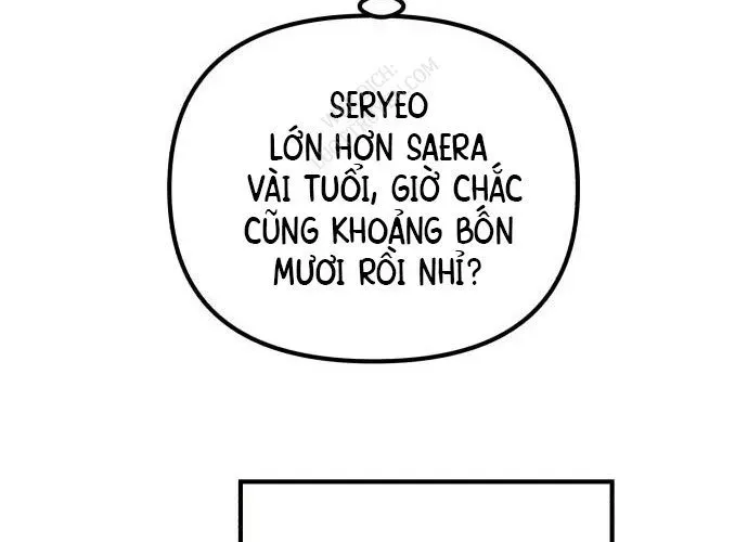 Thiên Tài Bình Dị Chapter 46 - 49