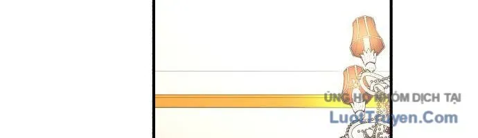 Thiên Tài Bình Dị Chapter 46 - 50