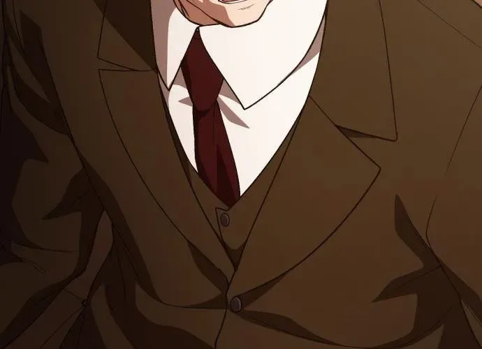 Thiên Tài Bình Dị Chapter 46 - 6