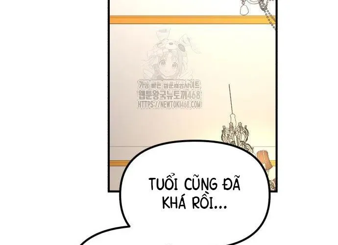 Thiên Tài Bình Dị Chapter 46 - 51