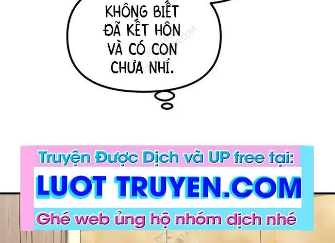 Thiên Tài Bình Dị Chapter 46 - 52