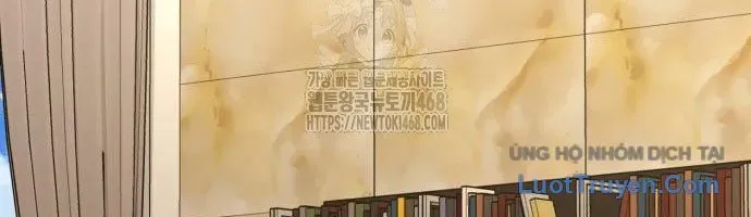 Thiên Tài Bình Dị Chapter 46 - 53