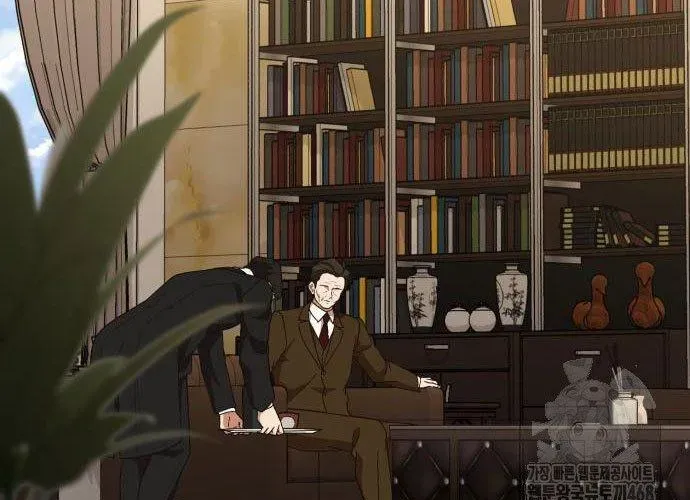 Thiên Tài Bình Dị Chapter 46 - 54