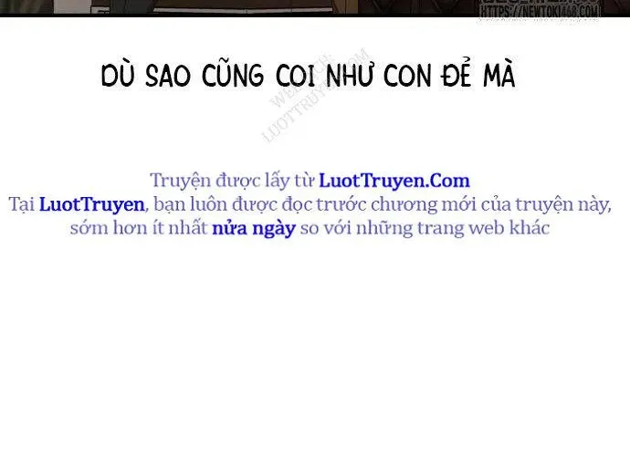 Thiên Tài Bình Dị Chapter 46 - 55