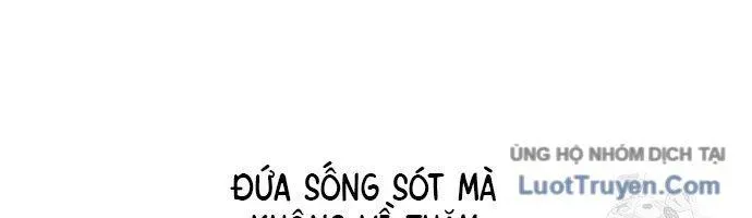 Thiên Tài Bình Dị Chapter 46 - 56