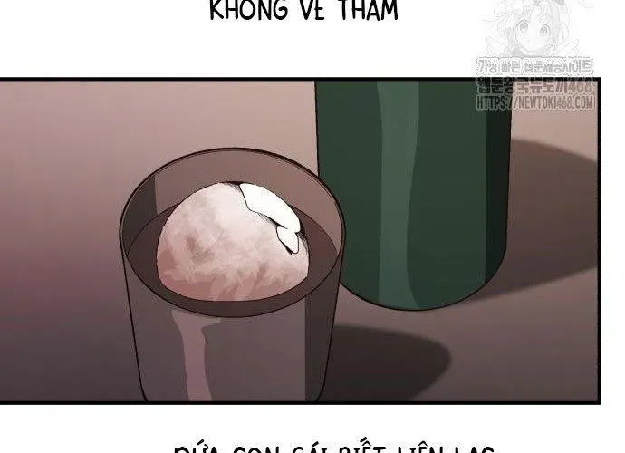 Thiên Tài Bình Dị Chapter 46 - 57