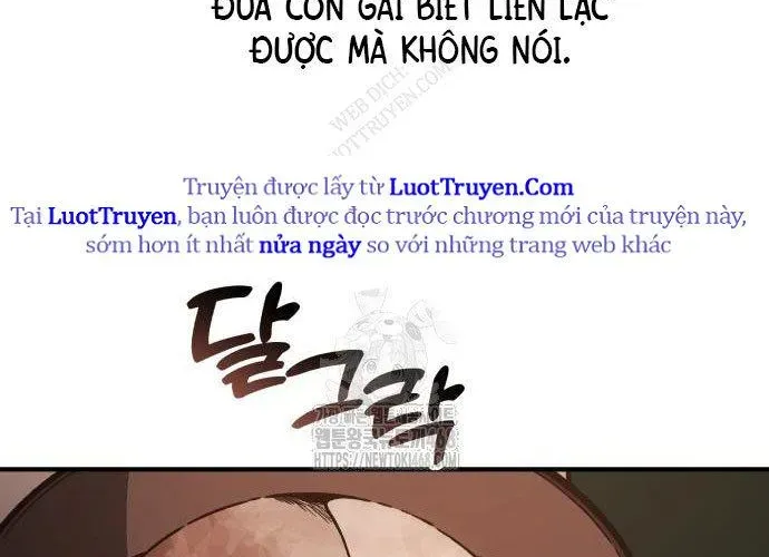 Thiên Tài Bình Dị Chapter 46 - 58