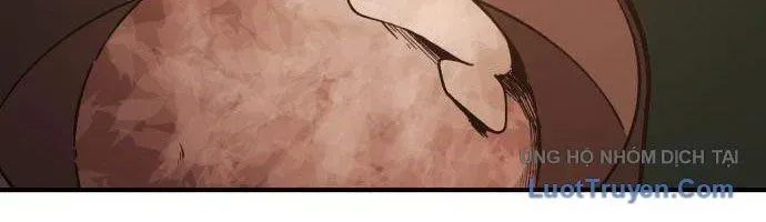 Thiên Tài Bình Dị Chapter 46 - 59