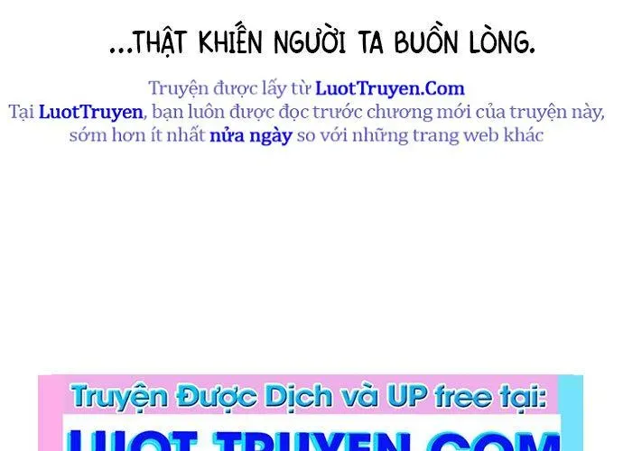 Thiên Tài Bình Dị Chapter 46 - 60