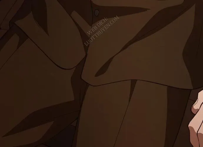 Thiên Tài Bình Dị Chapter 46 - 7