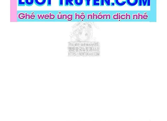 Thiên Tài Bình Dị Chapter 46 - 61