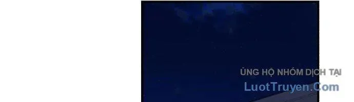 Thiên Tài Bình Dị Chapter 46 - 62