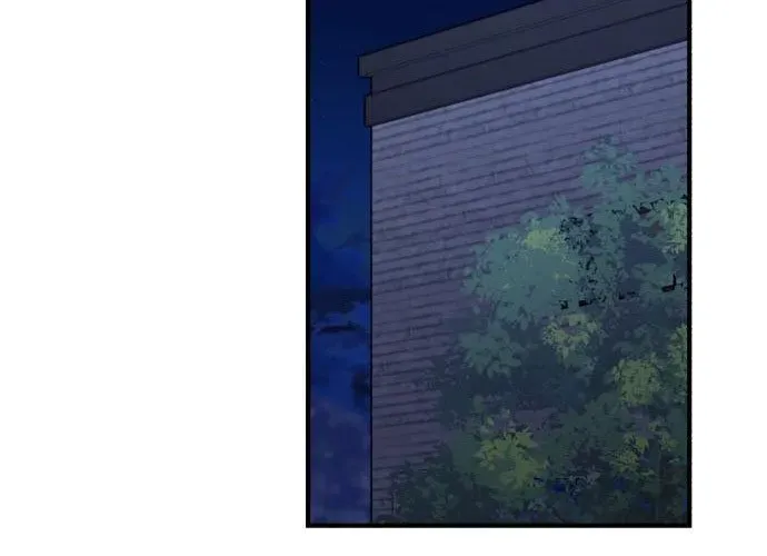 Thiên Tài Bình Dị Chapter 46 - 63