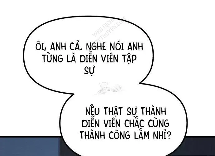 Thiên Tài Bình Dị Chapter 46 - 64