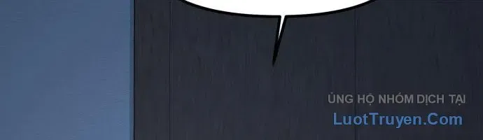 Thiên Tài Bình Dị Chapter 46 - 65