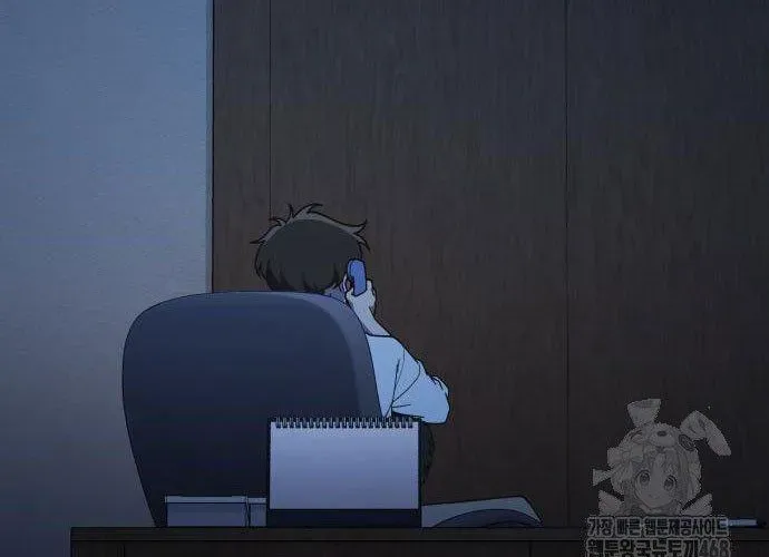 Thiên Tài Bình Dị Chapter 46 - 66