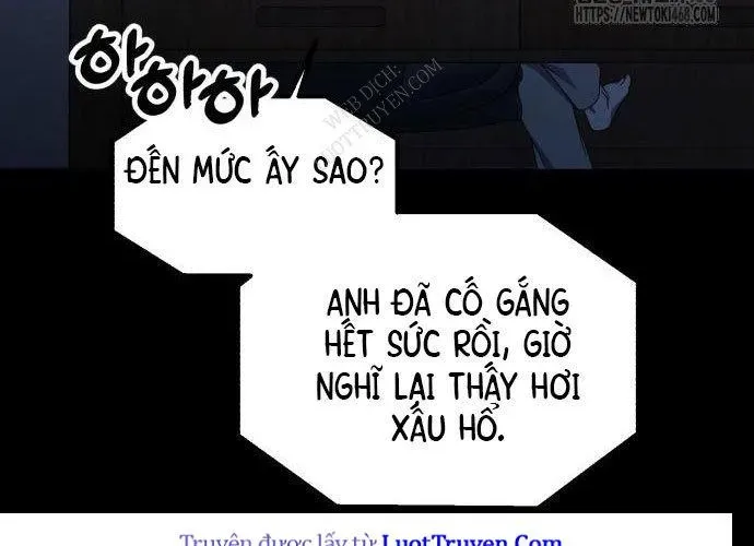 Thiên Tài Bình Dị Chapter 46 - 67