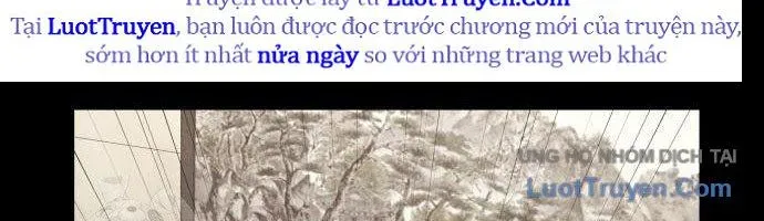 Thiên Tài Bình Dị Chapter 46 - 68