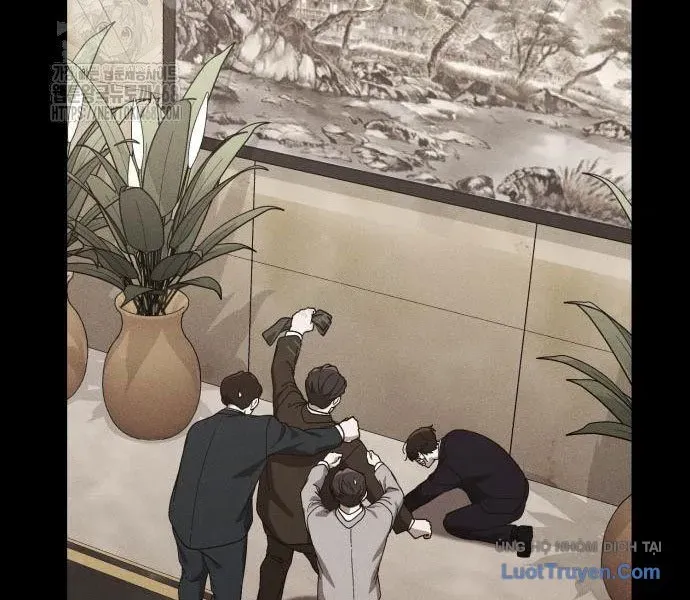 Thiên Tài Bình Dị Chapter 46 - 69